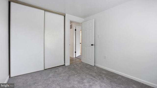 4389 PEMBROOK VILLAGE DR #83, Alexandria, VA 22309