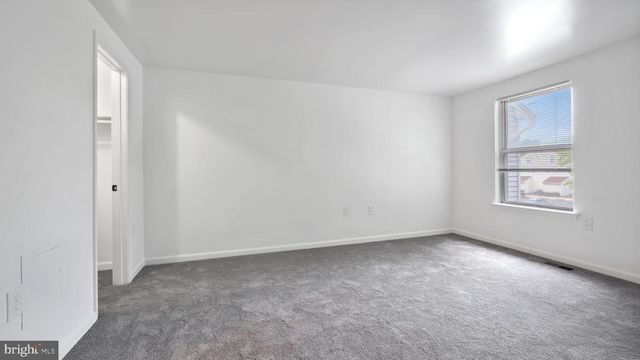 4389 PEMBROOK VILLAGE DR #83, Alexandria, VA 22309