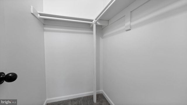 4389 PEMBROOK VILLAGE DR #83, Alexandria, VA 22309