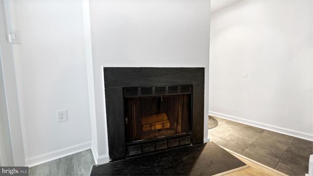 4389 PEMBROOK VILLAGE DR #83, Alexandria, VA 22309