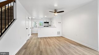 4389 PEMBROOK VILLAGE DR #83, Alexandria, VA 22309