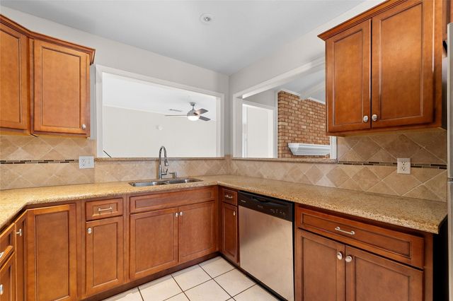 6907 Pickrell Drive, Dallas, TX 75227