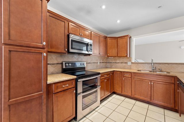 6907 Pickrell Drive, Dallas, TX 75227