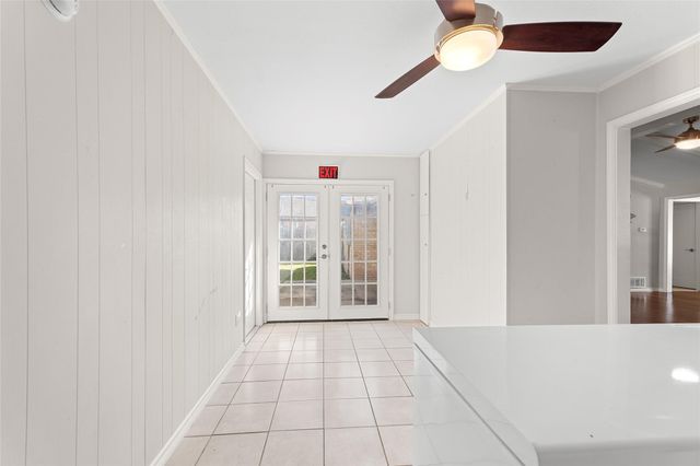 6907 Pickrell Drive, Dallas, TX 75227