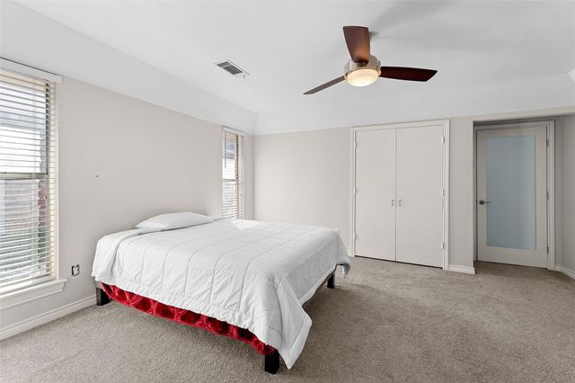 6907 Pickrell Drive, Dallas, TX 75227
