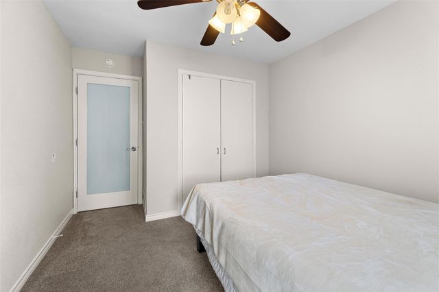 6907 Pickrell Drive, Dallas, TX 75227