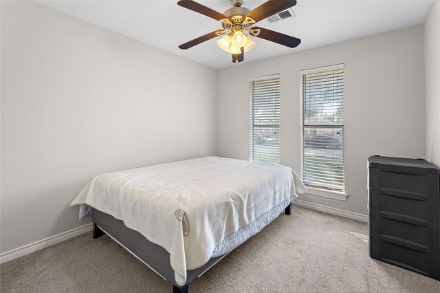 6907 Pickrell Drive, Dallas, TX 75227