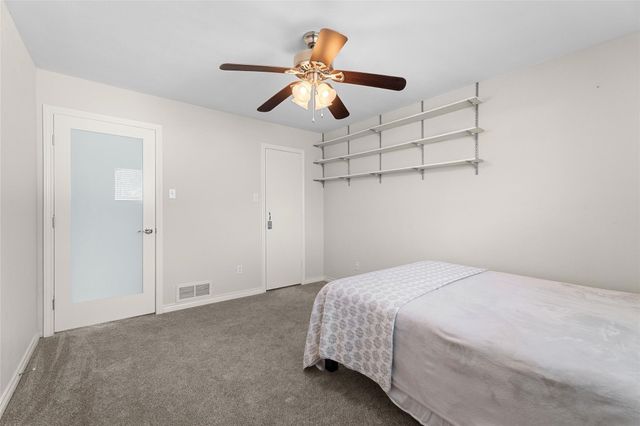 6907 Pickrell Drive, Dallas, TX 75227