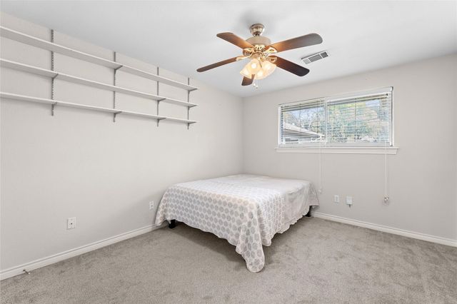 6907 Pickrell Drive, Dallas, TX 75227