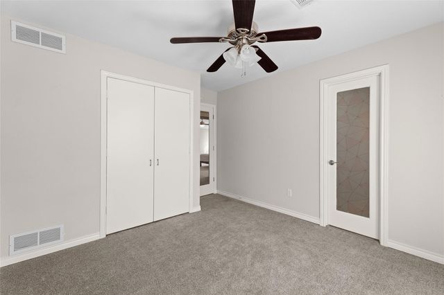 6907 Pickrell Drive, Dallas, TX 75227