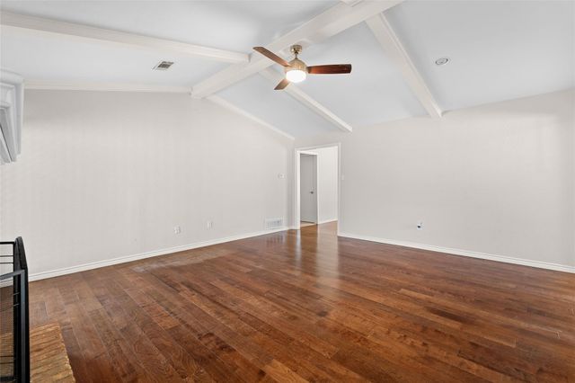 6907 Pickrell Drive, Dallas, TX 75227