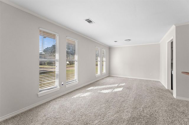 6907 Pickrell Drive, Dallas, TX 75227