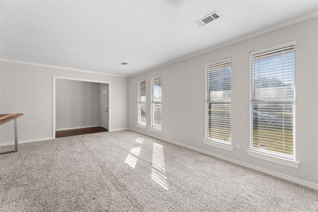 6907 Pickrell Drive, Dallas, TX 75227