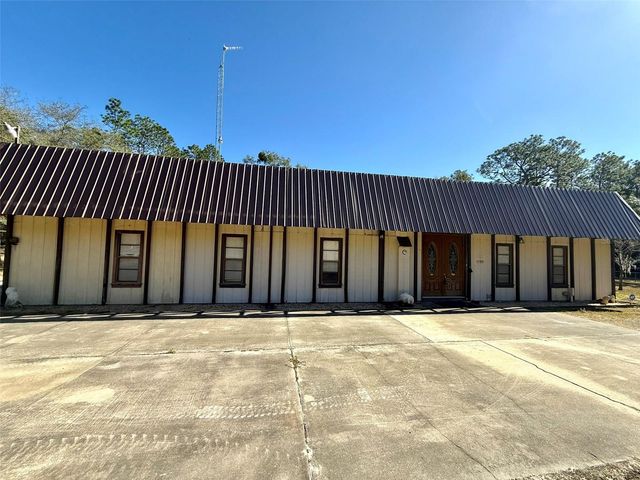 1180 SW 158TH AVENUE, Ocala, FL 34481