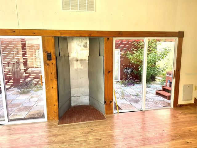 1180 SW 158TH AVENUE, Ocala, FL 34481