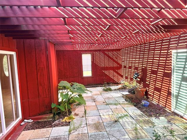 1180 SW 158TH AVENUE, Ocala, FL 34481