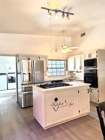 1180 SW 158TH AVENUE, Ocala, FL 34481