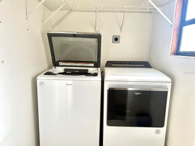 1180 SW 158TH AVENUE, Ocala, FL 34481