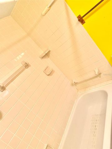 1180 SW 158TH AVENUE, Ocala, FL 34481