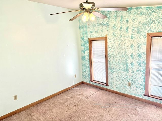 1180 SW 158TH AVENUE, Ocala, FL 34481