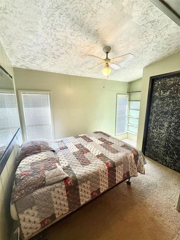 1180 SW 158TH AVENUE, Ocala, FL 34481