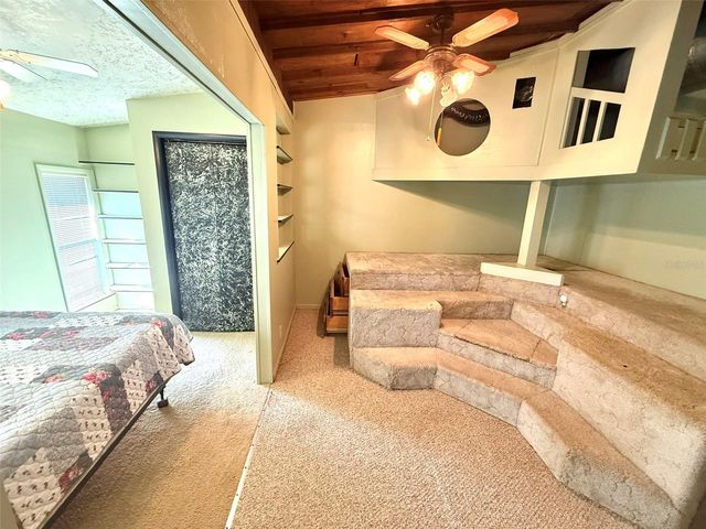 1180 SW 158TH AVENUE, Ocala, FL 34481