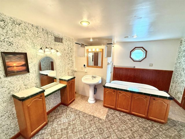 1180 SW 158TH AVENUE, Ocala, FL 34481