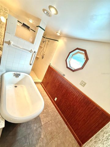 1180 SW 158TH AVENUE, Ocala, FL 34481