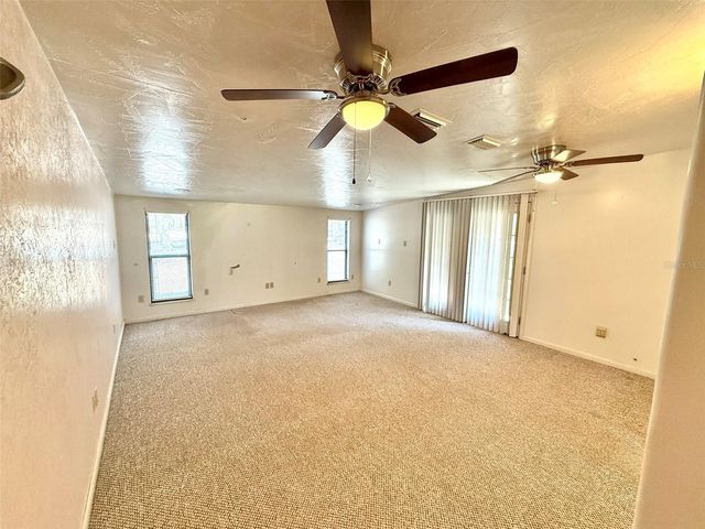 1180 SW 158TH AVENUE, Ocala, FL 34481