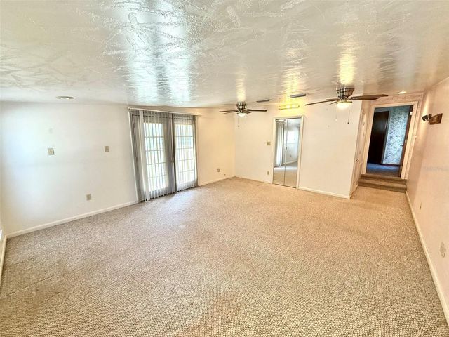 1180 SW 158TH AVENUE, Ocala, FL 34481