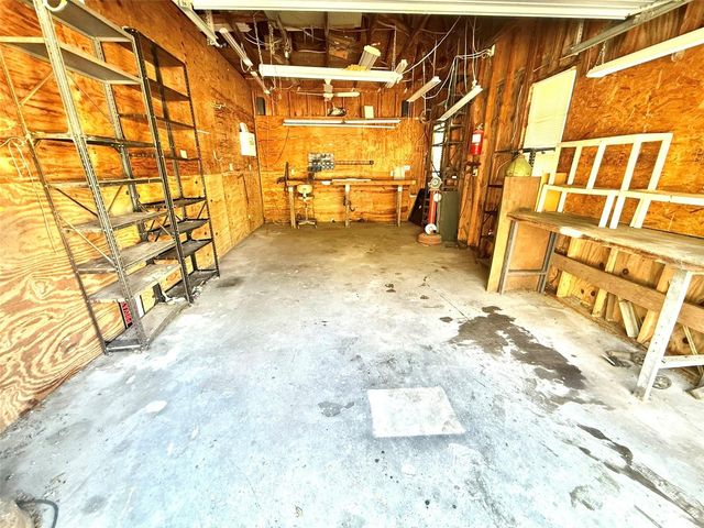 1180 SW 158TH AVENUE, Ocala, FL 34481