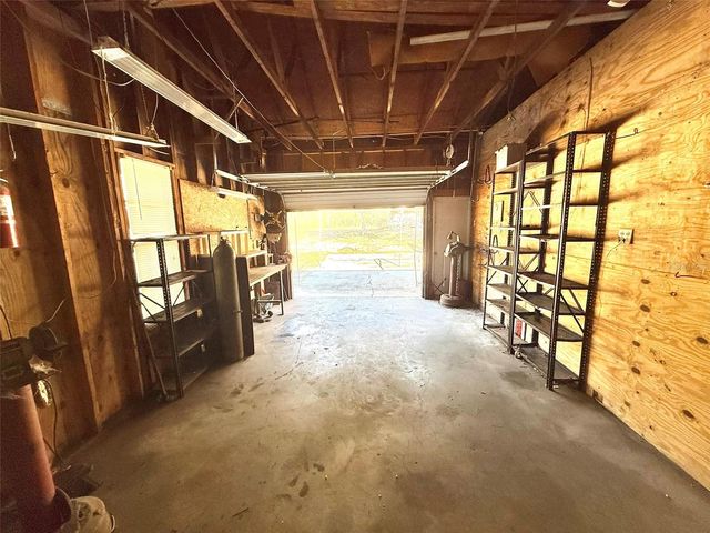 1180 SW 158TH AVENUE, Ocala, FL 34481