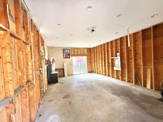 1180 SW 158TH AVENUE, Ocala, FL 34481