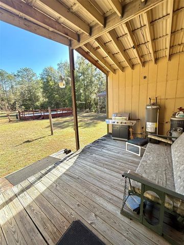 1180 SW 158TH AVENUE, Ocala, FL 34481