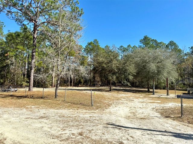 1180 SW 158TH AVENUE, Ocala, FL 34481