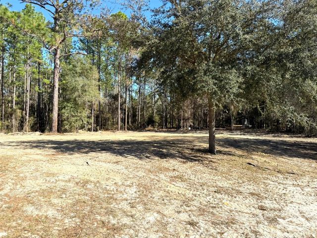 1180 SW 158TH AVENUE, Ocala, FL 34481