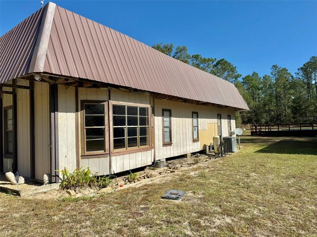 1180 SW 158TH AVENUE, Ocala, FL 34481