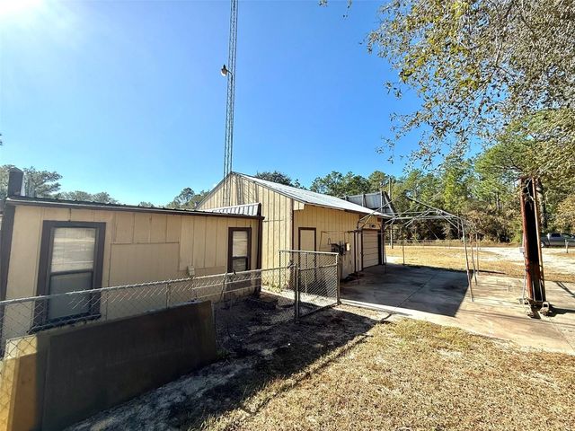 1180 SW 158TH AVENUE, Ocala, FL 34481