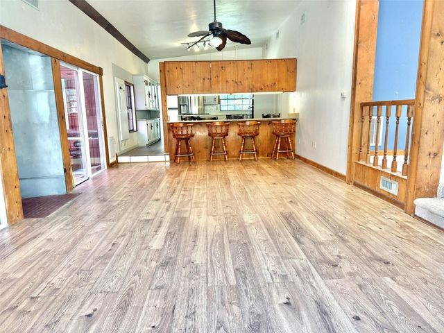 1180 SW 158TH AVENUE, Ocala, FL 34481