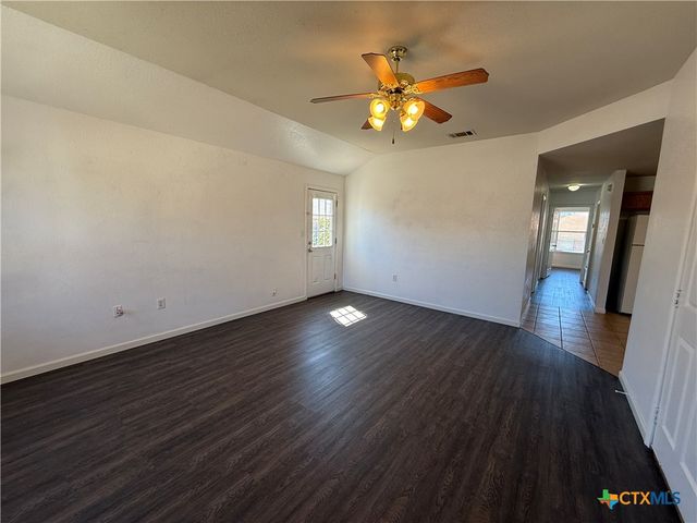 4107 Shasta A, Copperas Cove, TX 76522