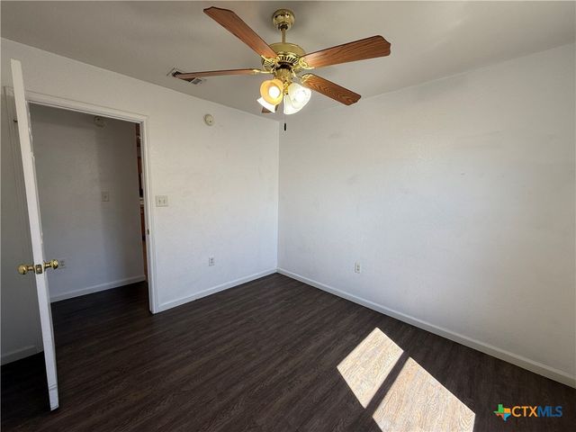 4107 Shasta A, Copperas Cove, TX 76522