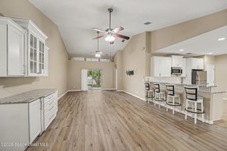 1030 Venetian Drive #203, Melbourne, FL 32904