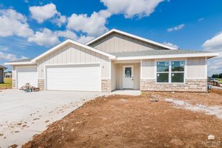 9179 Bullfrog, Manhattan, KS 66502