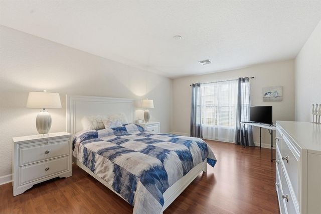 6547 Zapote Court, Fort Pierce, FL 34951