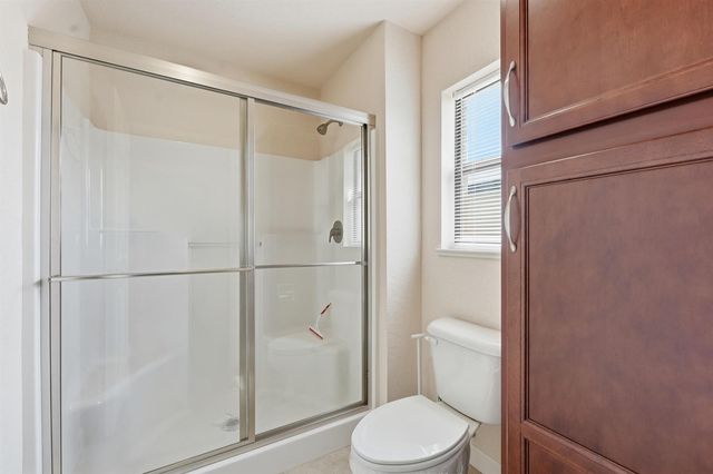 6547 Zapote Court, Fort Pierce, FL 34951