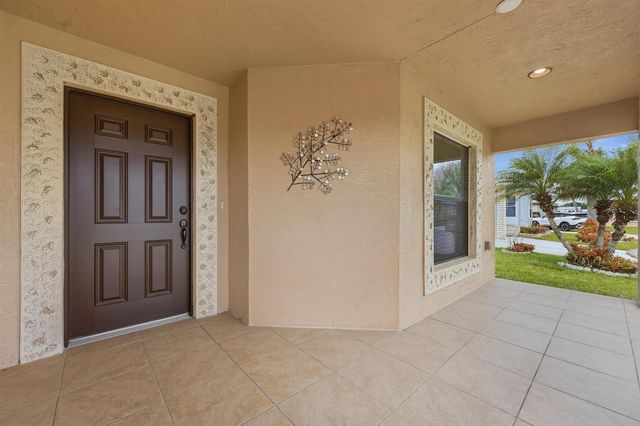 6547 Zapote Court, Fort Pierce, FL 34951