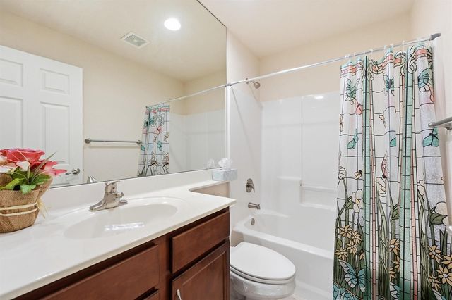 6547 Zapote Court, Fort Pierce, FL 34951