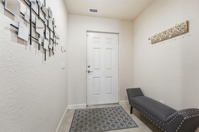 6547 Zapote Court, Fort Pierce, FL 34951