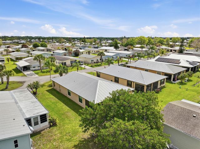 6547 Zapote Court, Fort Pierce, FL 34951