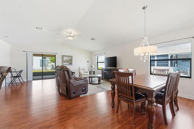 6547 Zapote Court, Fort Pierce, FL 34951